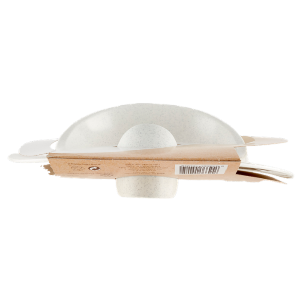 neo Baby Riduttore WC in plastica riciclata 18m+