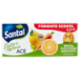 Santàl Dolce di Natura ACE Senza Zuccheri Aggiunti 6 x 200 ml