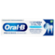 Oral-B Pro-Science Advanced Dentifricio Rigenera Smalto Pulizia Quotidiana 75 ml