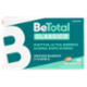 BeTotal Vitamina B, B6 Integratore per Riattivare l' Energia e Ridurre la Stanchezza 40 cpr14,4 g