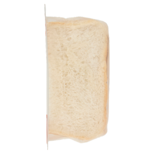 Selex Tramezzini Farciti Gamberetti e Salsa Rosa 2x70 g