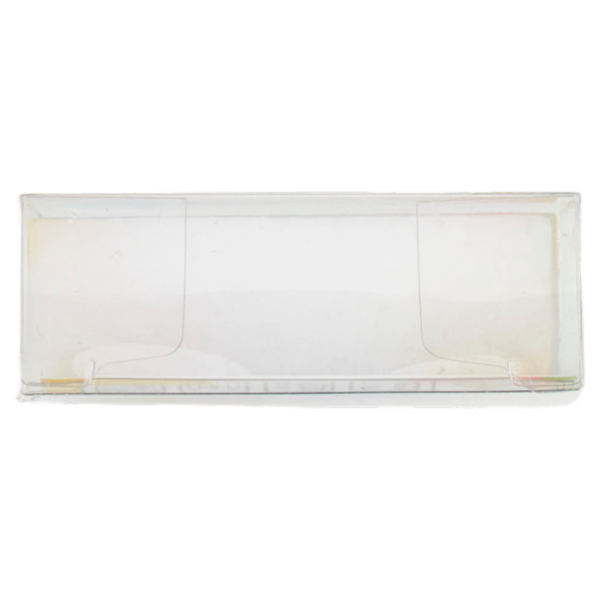 Smart Party Candelina Numerale 2 1 pz