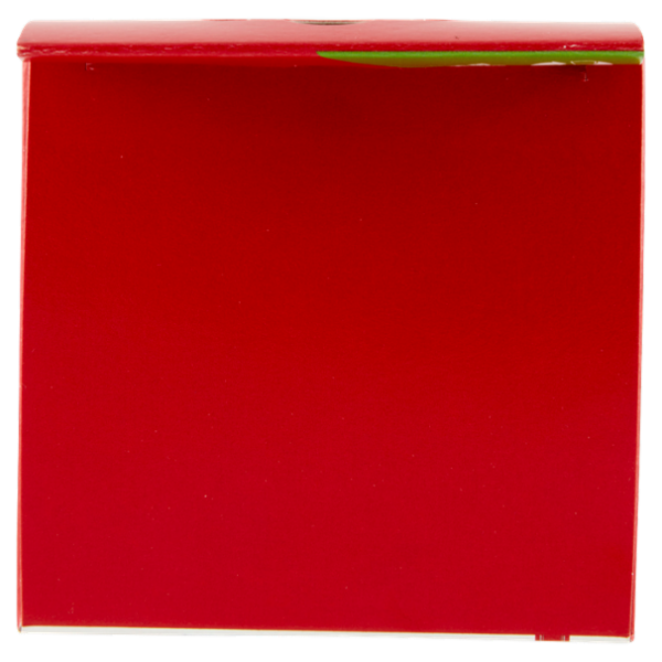 Bialetti Imbuto 1 tazza 1 pz