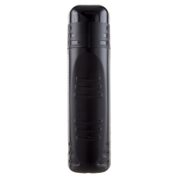 İntesa Sex Unisex Doccia Shampoo Ambra d'Arabia 250 mL
