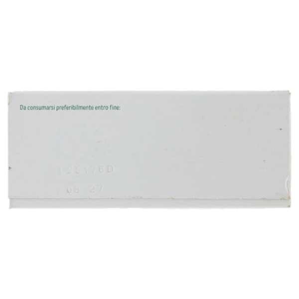 Selex Natura Chiama Riso Integrale Biologico 500 g