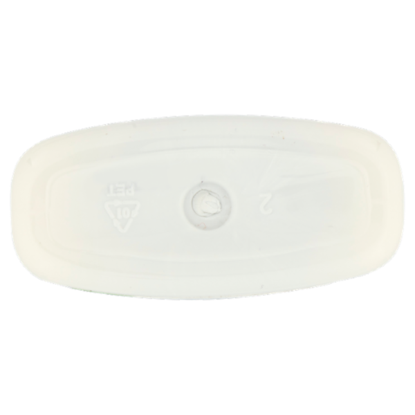 Omia Laboratori Ecobio Latte Solare 50⁺ Molto Alta Aloe del Salento 200 ml