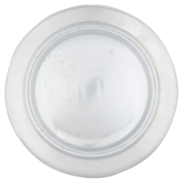 Stone IPA Our Iconic Flagship IPA 355 ml