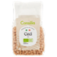 Consilia Legumi Secchi Ceci Biologici 300 g