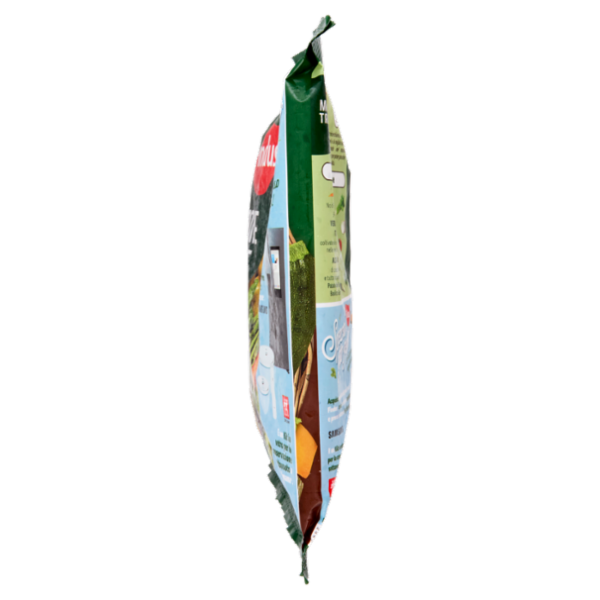 Findus Minestrone Tradizione - con Patate del Fucino IGP e Basilico Genovese DOP 400 g