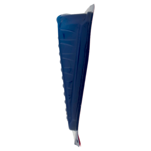 Bergader edelblu Gourmet 100 g