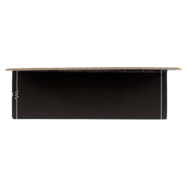 Consilia Pile Alcaline Mezza Torcia C 1,5 V 2 pezzi