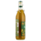 Farchioni Il Casolare grezzo naturale Biologico Olio Extra Vergine di Oliva 750 ml