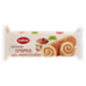 Selex Roll Farcito con Crema alla Nocciola 250 g