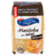 Le Farine Magiche Manitoba per salati 1000 g