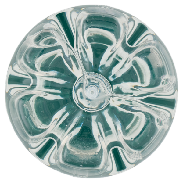 LEVISSIMA+, Acqua con Potassio 50cl