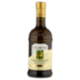 Colavita Extra Vergine di Oliva Mediterraneo 750 ml