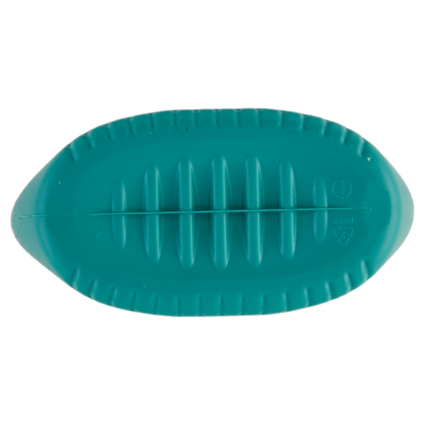 Ace Gentile Lavanda e Muschio Bianco Candeggina per Colorati 2,3 L