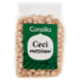 Consilia Legumi Secchi Ceci Messicani 500 g