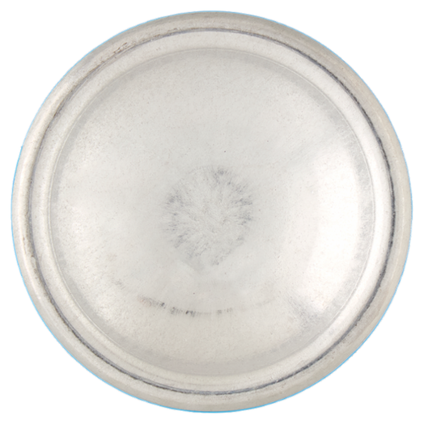 Intesa styling Spuma Forte all'Estratto d'Ortica e Pantenolo 300 mL