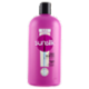 sunsilk Liscio Perfetto Shampoo 810 mL