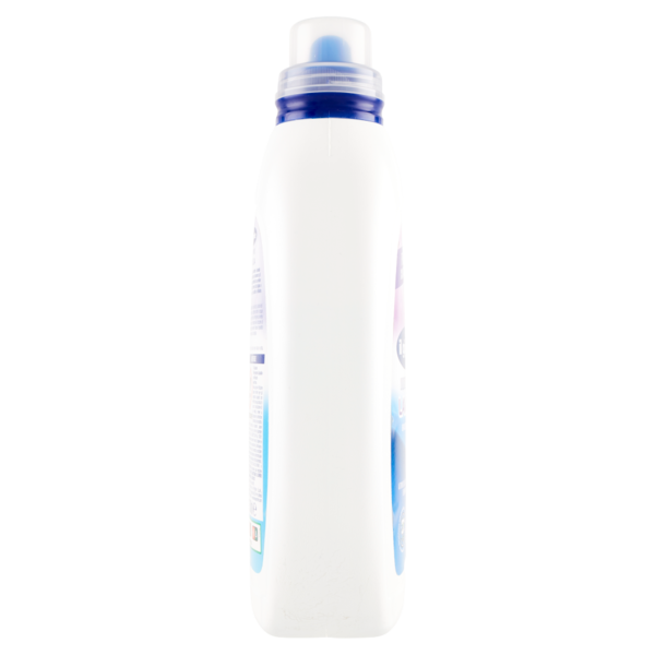 IL GIGANTE Liquido Lavatrice Lavanda Formula Concentrata 1350 ml