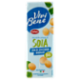Selex Vivi Bene Bevanda a Base di Soia Biologica 1 L