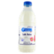 Latterie Friulane Latte Intero Pastorizzato a temperatura elevata 1000 ml