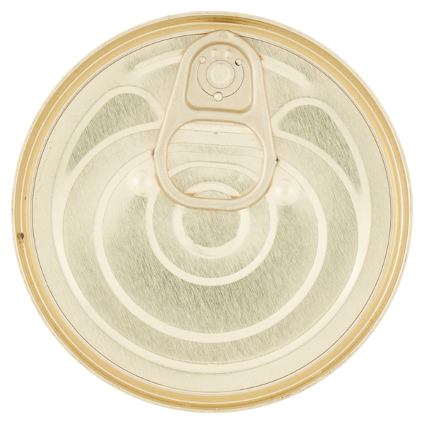 Logrò i Trifolati Funghi Trifolati Misto Bosco 180 g