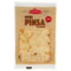 Alimenta Mini Pinsa Gourmet 150 g