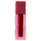 Maybelline New York Super Stay Teddy Tint 55 Kneehigh 5 ml