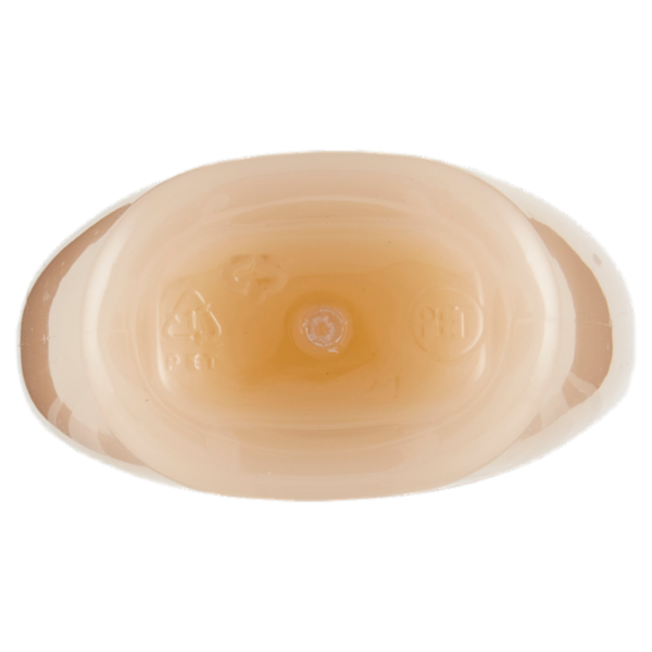 Palmolive bagnoschiuma Thermal Spa Smooth Butter 220 ml