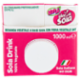 Hoplà idee di Soia Soia Drink 1000 ml