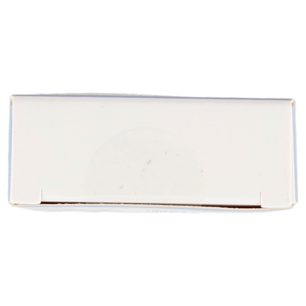 elison Set Pennelli Trucco 8 pz