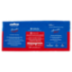 Lavazza crema e gusto Classico Caffè Macinato 4 x 250 g