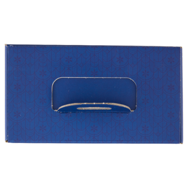 Oral-B iO 2 Champion Edition Spazzolino Elettrico Denti Ricaricabile Ocean Blue