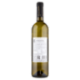 Masso Antico Bianco zero alcohol 0,75 l