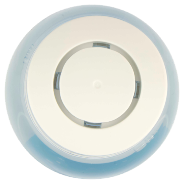 Cif Infinite + Clean reload Tutto in 1 Sensitive Fiori di Loto & Sali Minerali 590 ml