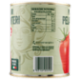 Selex Pomodori Pelati 800 g