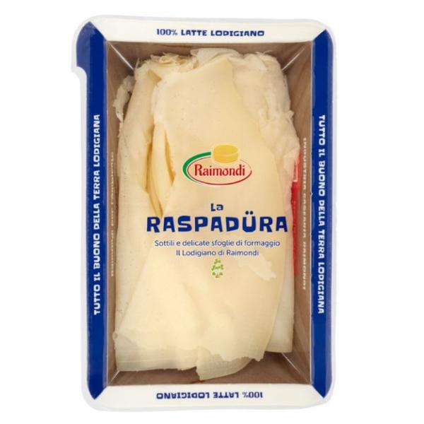 Raimondi Formaggio Raspadura 200g