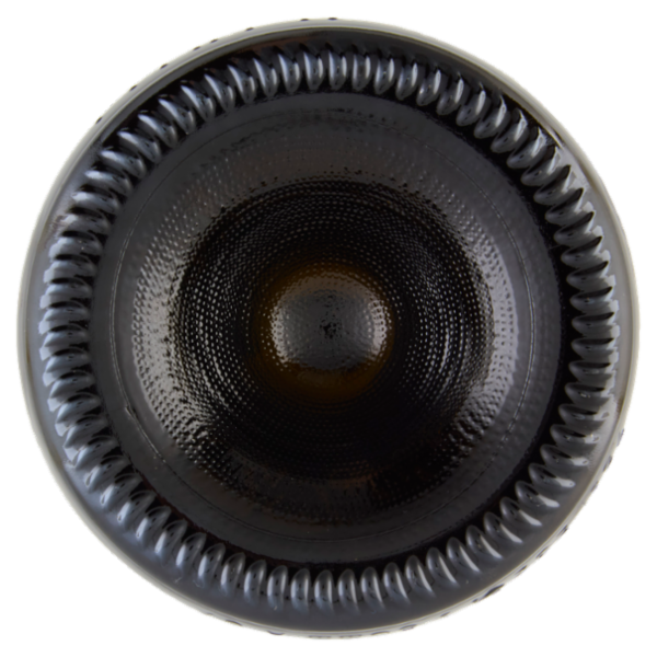 Loggia Dei Colli Ribolla Gialla Venezia Giulia IGT 750 ml