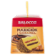 Balocco Panettone Maxiciok Caramel 800 g
