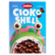 Selex Cioko Shell Petali di Frumento al Cioccolato 375 g