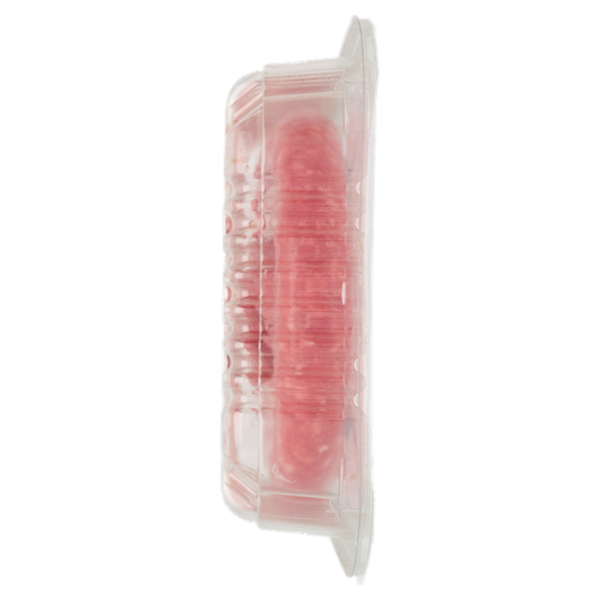 Salsiccia di Bra 0,30 kg