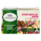 L'Angelica Le Tisane Stop Reflux Active 18 Filtri 30,6 g