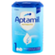 APTAMIL Nutribiotik 1 - Latte per Lattanti in Polvere, dalla nascita al 6° mese, 830g