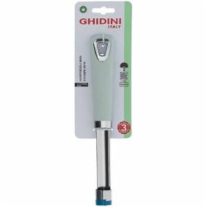 Ghidini Levatorsoli Manico Verde Acqua