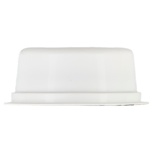 Melinda Mousse mela Golden e fragola 100 g