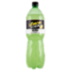 Lemonsoda Zero 125 ml