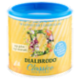 Dialbrodo Insaporitore Granulare Classico -30% di Sale 135 g
