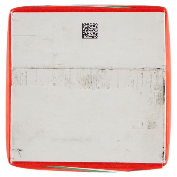 Frascheri latte Fresco parzialmente scremato Così Leggero 1000 ml